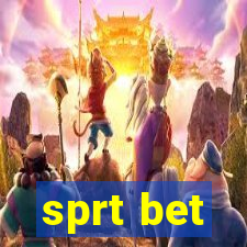 sprt bet