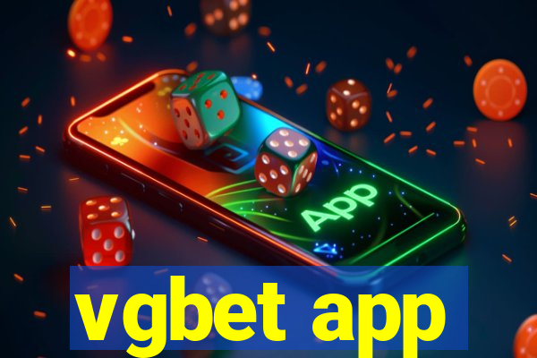 vgbet app