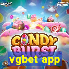 vgbet app