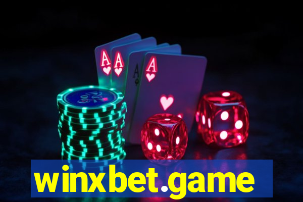 winxbet.game