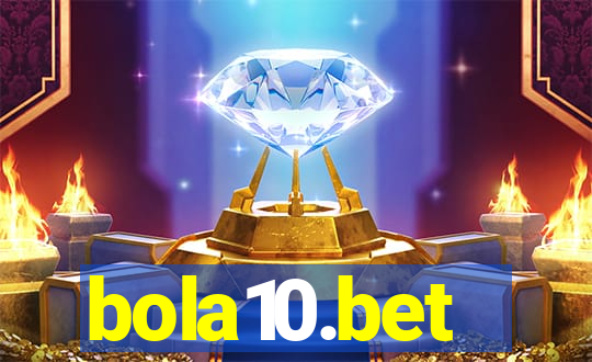 bola10.bet