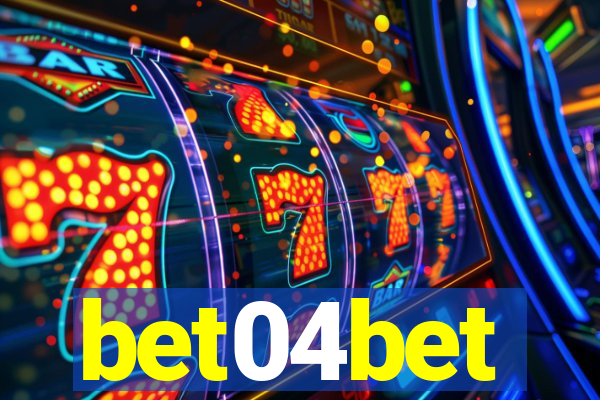 bet04bet