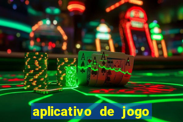 aplicativo de jogo estrela bet