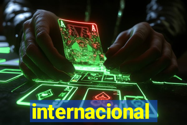 internacional proximo jogo