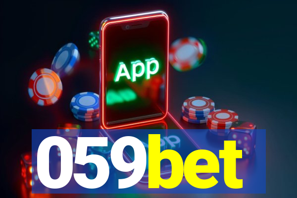 059bet