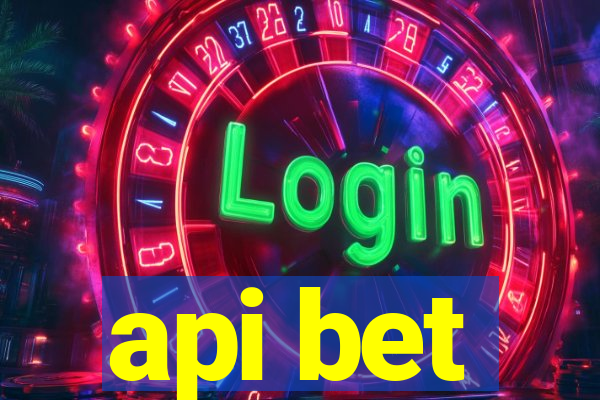 api bet