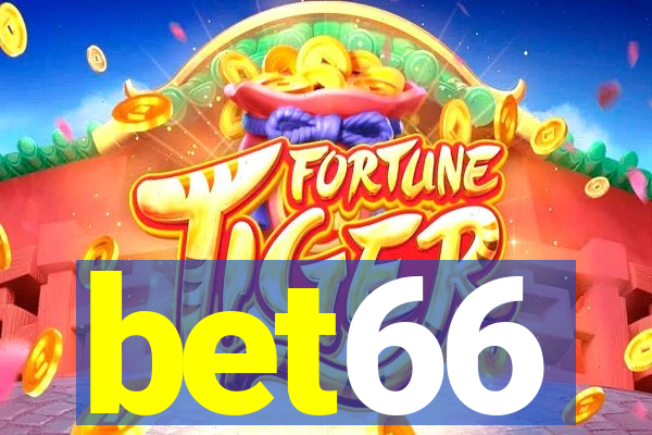 bet66