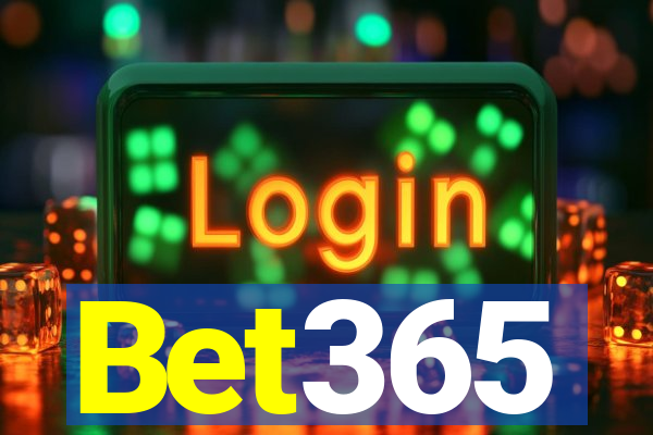 Bet365