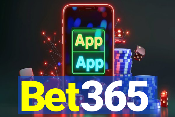 Bet365