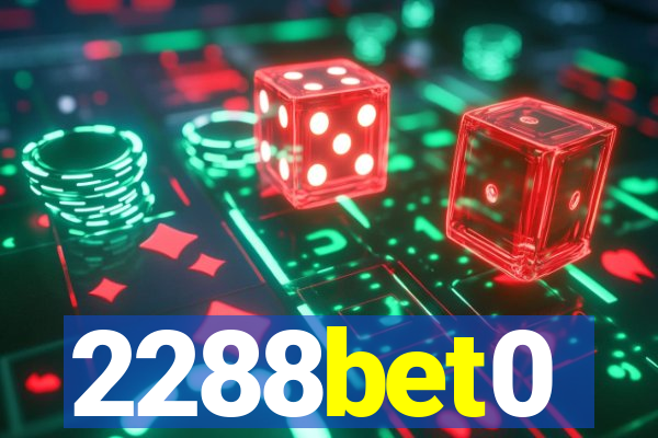 2288bet0