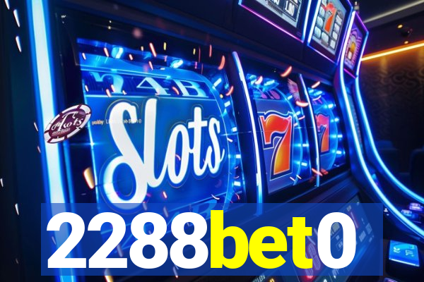 2288bet0