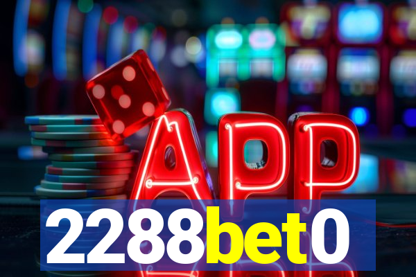 2288bet0