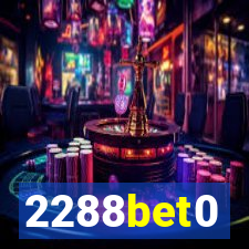 2288bet0