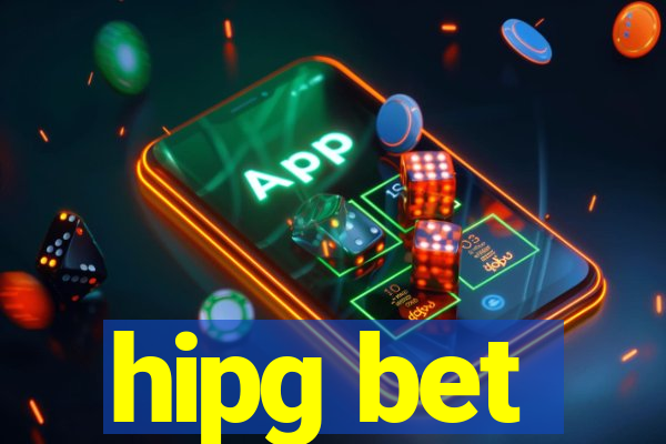 hipg bet