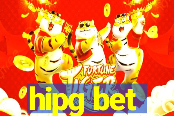 hipg bet