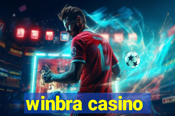 winbra casino