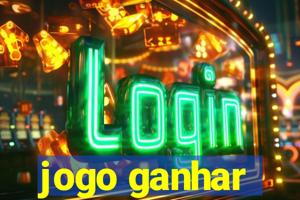 jogo ganhar