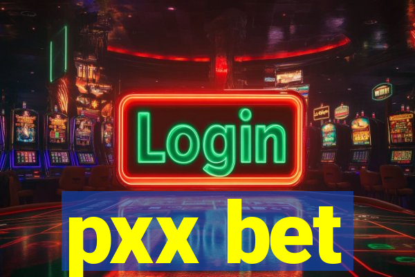 pxx bet