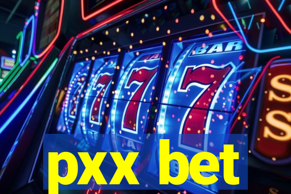 pxx bet