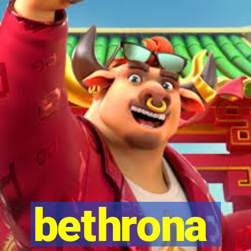 bethrona