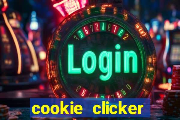 cookie clicker permanent upgrade slot