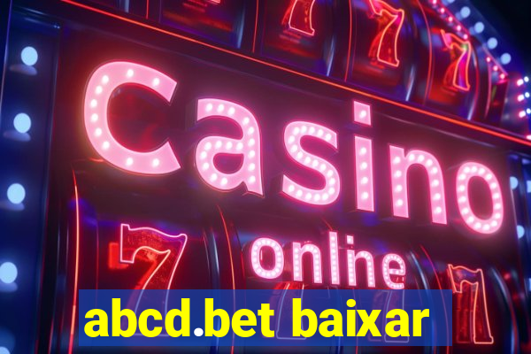 abcd.bet baixar