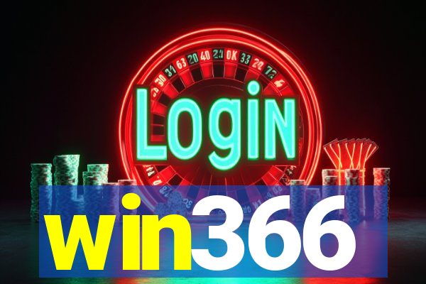 win366