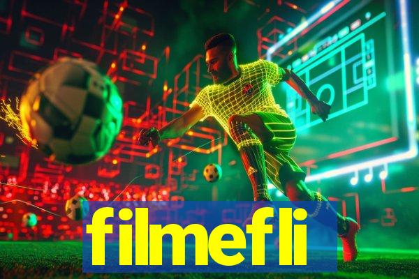 filmefli