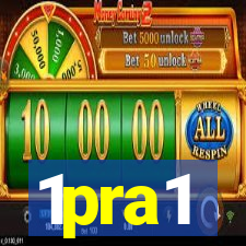 1pra1