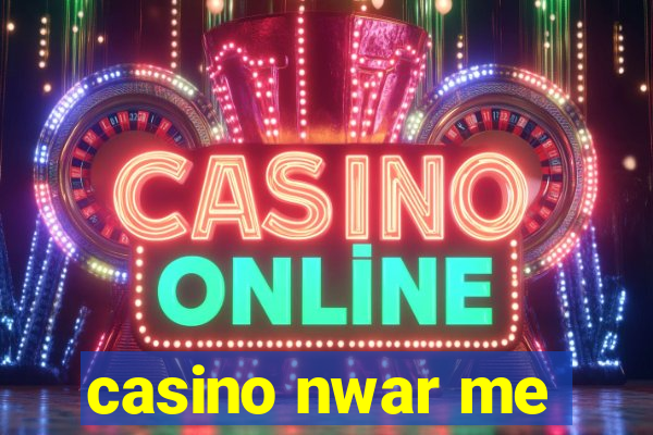 casino nwar me