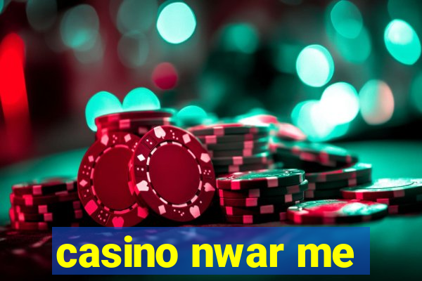 casino nwar me