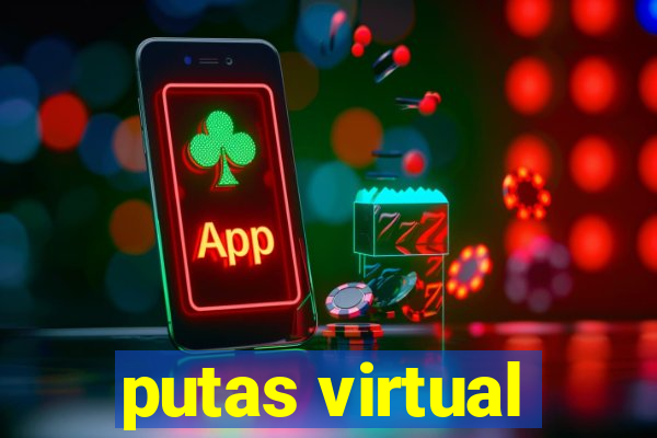 putas virtual