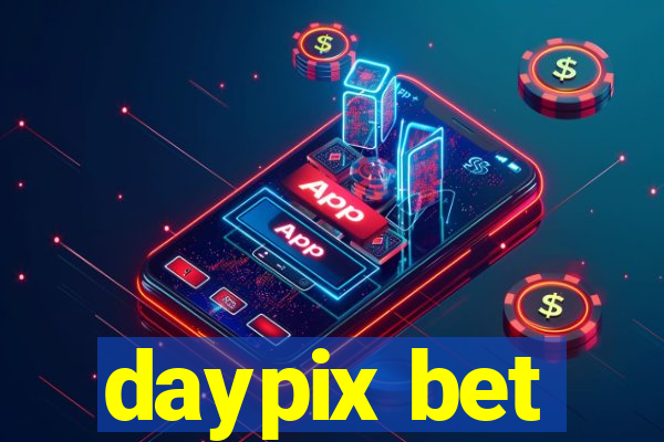 daypix bet