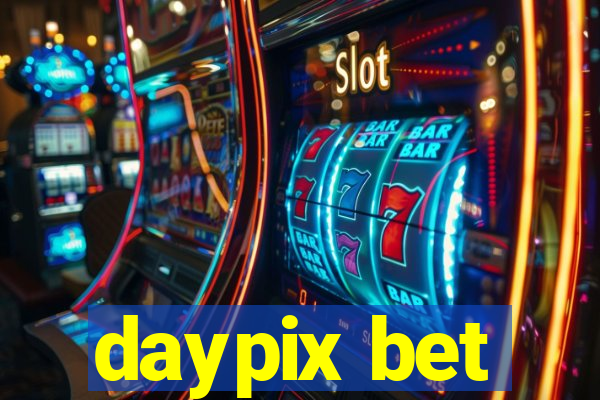 daypix bet