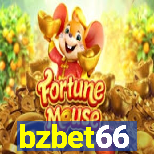 bzbet66