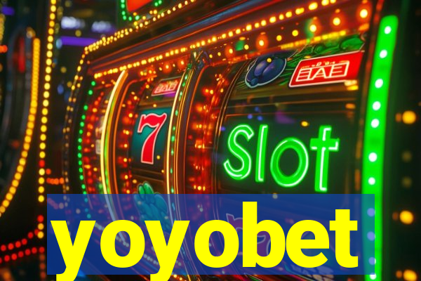 yoyobet