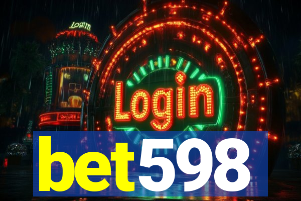 bet598