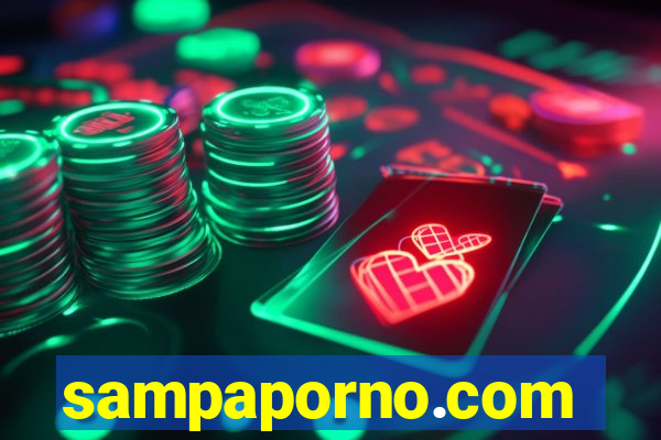 sampaporno.com