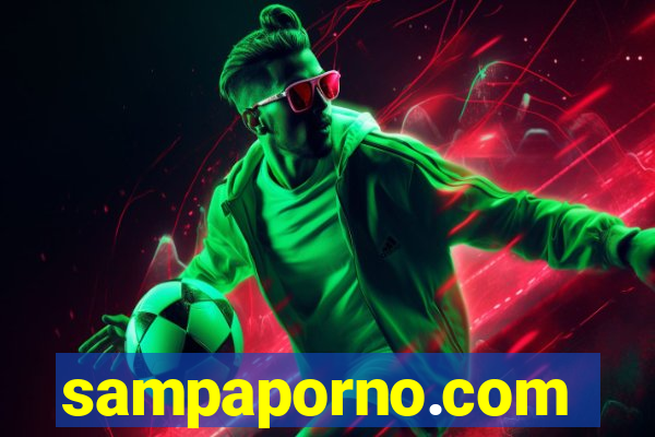 sampaporno.com