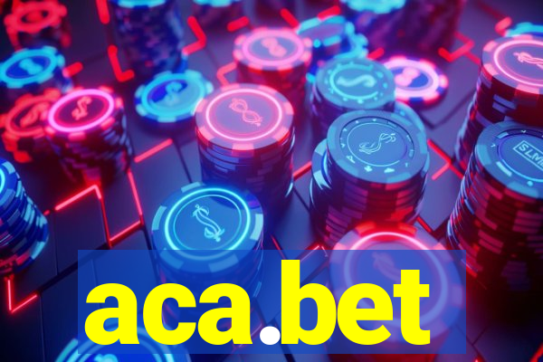 aca.bet