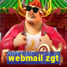 webmail zgt