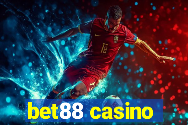 bet88 casino