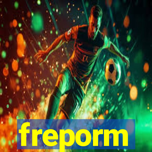 freporm