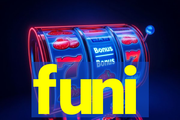 funi