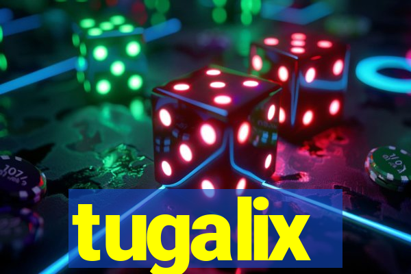 tugalix