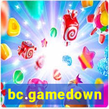 bc.gamedown