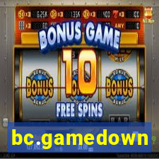 bc.gamedown