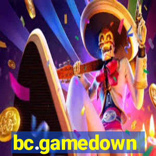 bc.gamedown