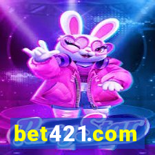 bet421.com