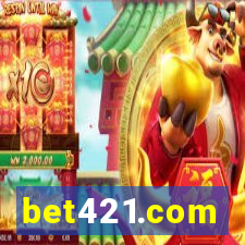 bet421.com